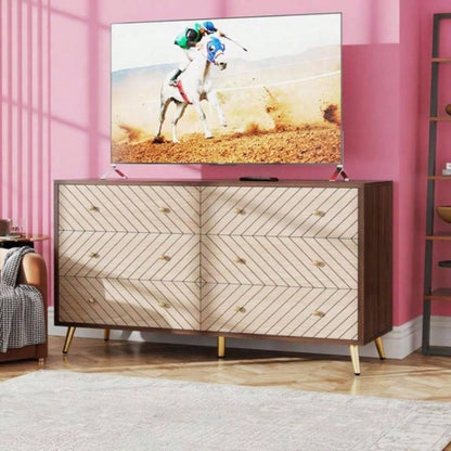 Storage Cabinet/Kitchen Cabine