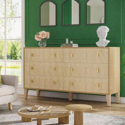 Storage Cabinet/Kitchen Cabine