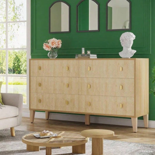 Storage Cabinet/Kitchen Cabine