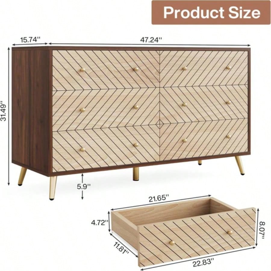 Storage Cabinet/Kitchen Cabine