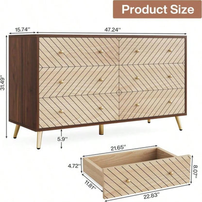 Storage Cabinet/Kitchen Cabine