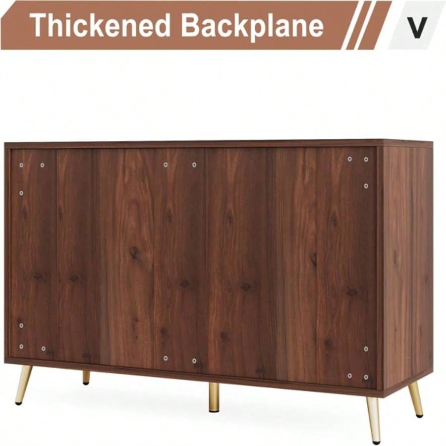 Storage Cabinet/Kitchen Cabine