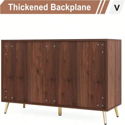 Storage Cabinet/Kitchen Cabine
