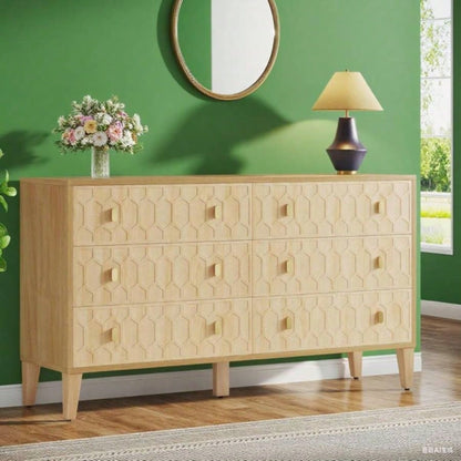 Storage Cabinet/Kitchen Cabine