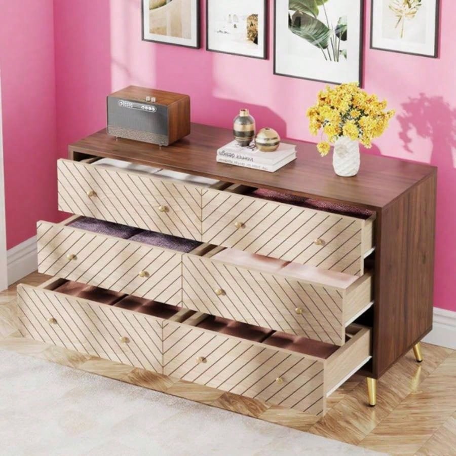 Storage Cabinet/Kitchen Cabine