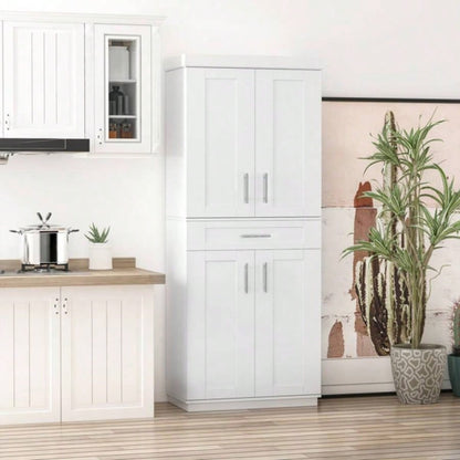 Kitchen Storage CabinetNot Supported non - defective remorse returns