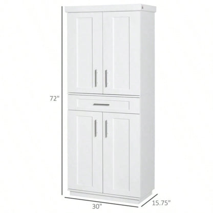 Kitchen Storage CabinetNot Supported non - defective remorse returns