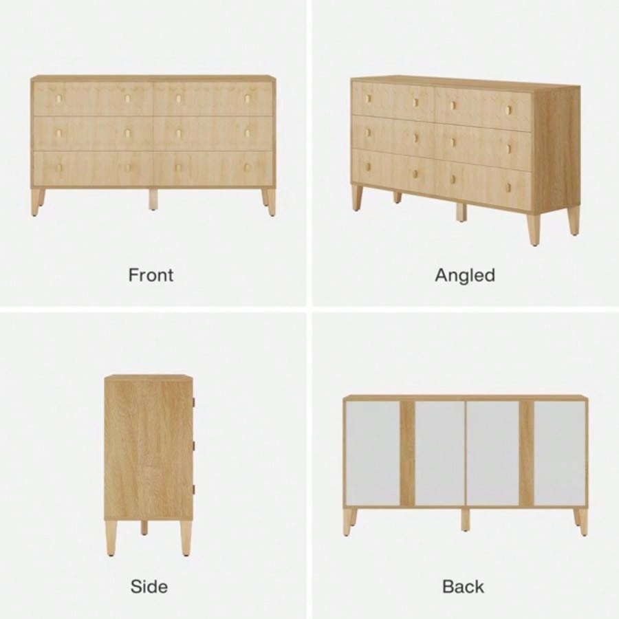 Storage Cabinet/Kitchen Cabine