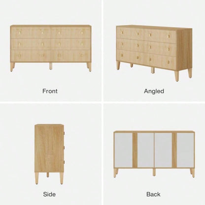 Storage Cabinet/Kitchen Cabine