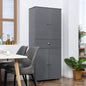 Kitchen Storage CabinetNot Supported non - defective remorse returns