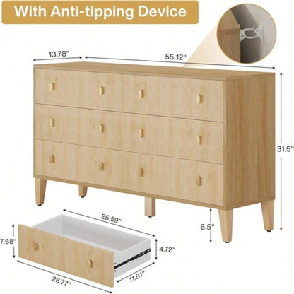 Storage Cabinet/Kitchen Cabine