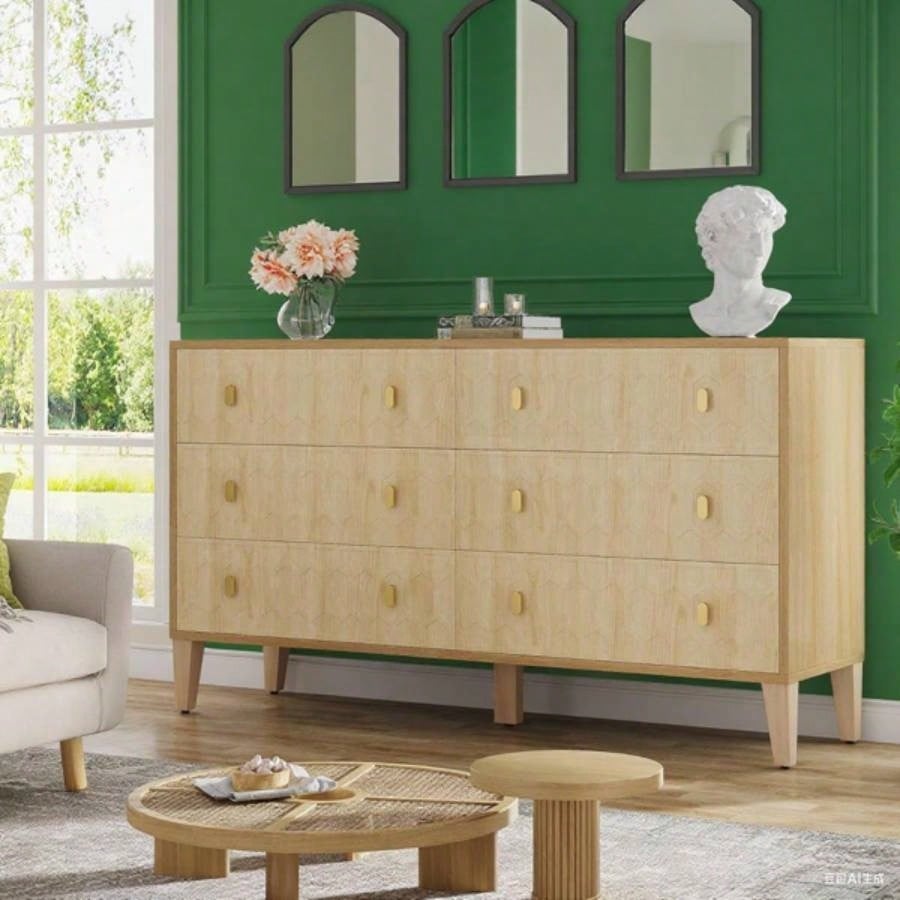 Storage Cabinet/Kitchen Cabine
