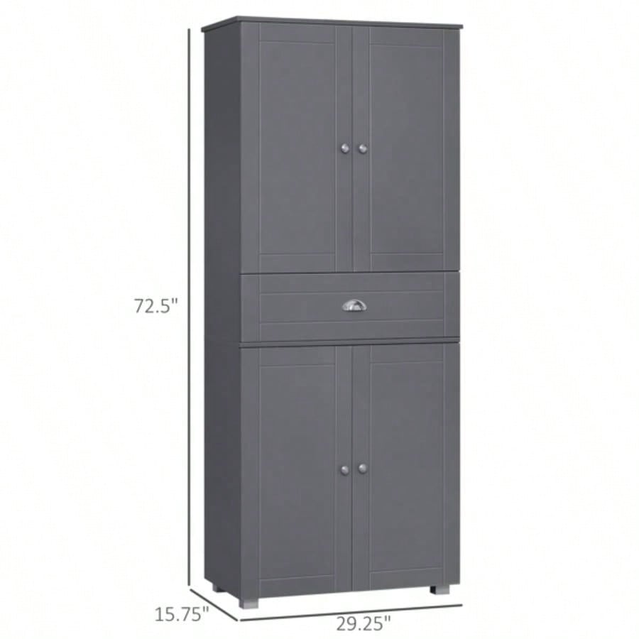 Kitchen Storage CabinetNot Supported non - defective remorse returns