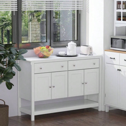 Kitchen Storage CabinetNot Supported non - defective remorse returns