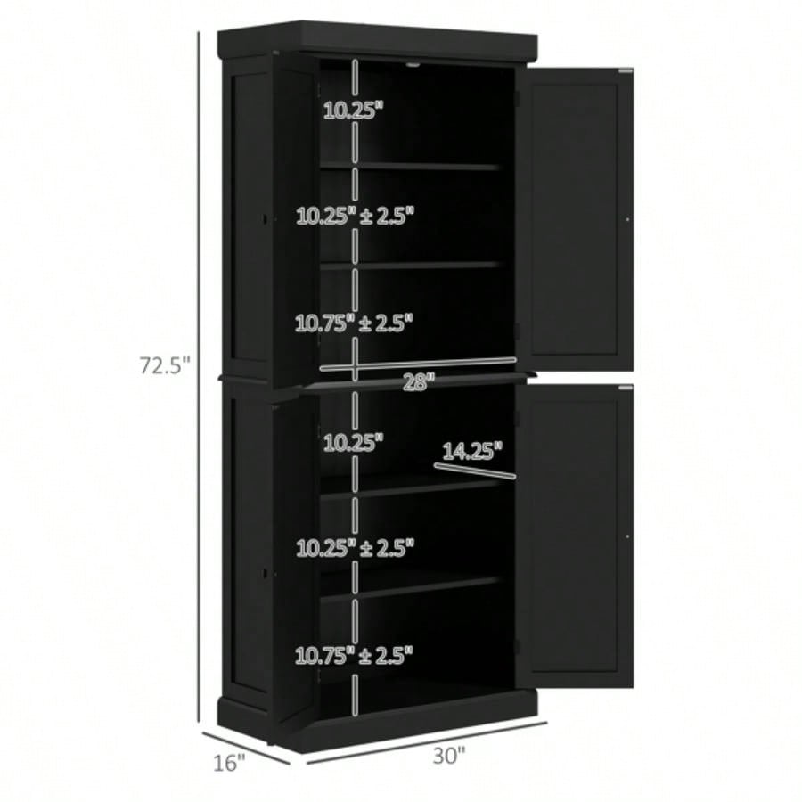 Kitchen Storage CabinetNot Supported non - defective remorse returns