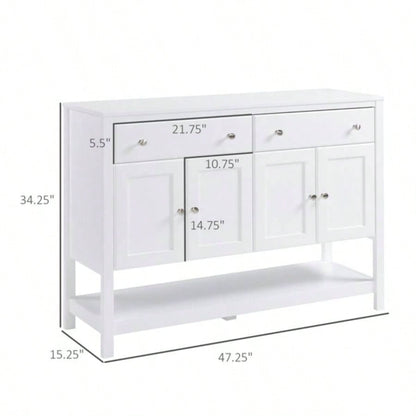 Kitchen Storage CabinetNot Supported non - defective remorse returns