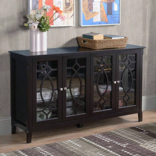 Kitchen Storage CabinetNot Supported non - defective remorse returns