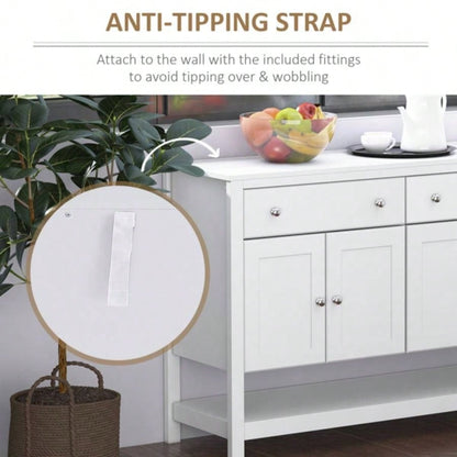 Kitchen Storage CabinetNot Supported non - defective remorse returns