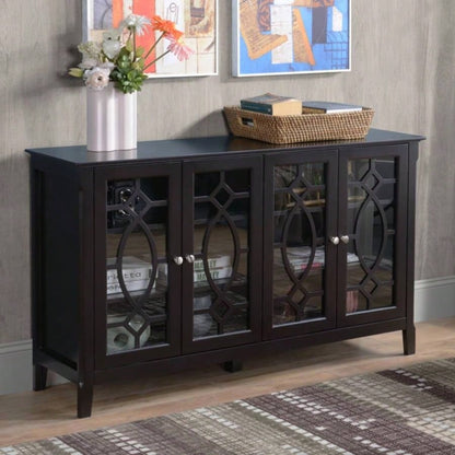 Kitchen Storage CabinetNot Supported non - defective remorse returns
