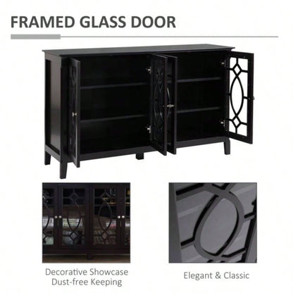 Kitchen Storage CabinetNot Supported non - defective remorse returns