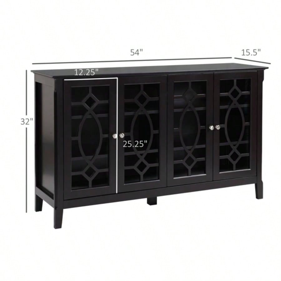 Kitchen Storage CabinetNot Supported non - defective remorse returns