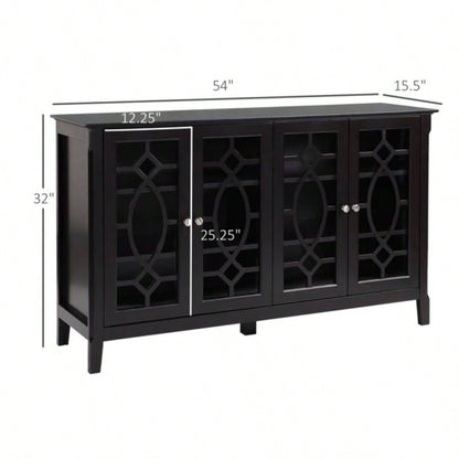 Kitchen Storage CabinetNot Supported non - defective remorse returns