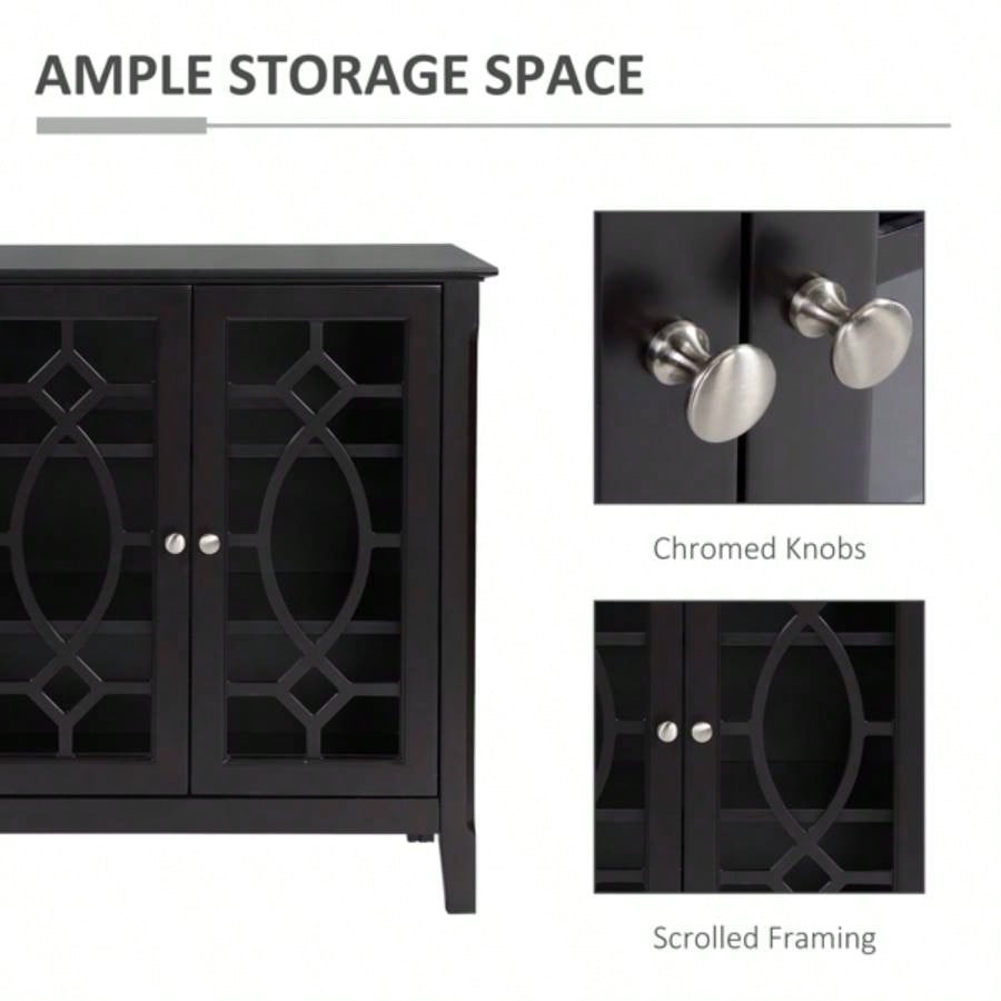 Kitchen Storage CabinetNot Supported non - defective remorse returns
