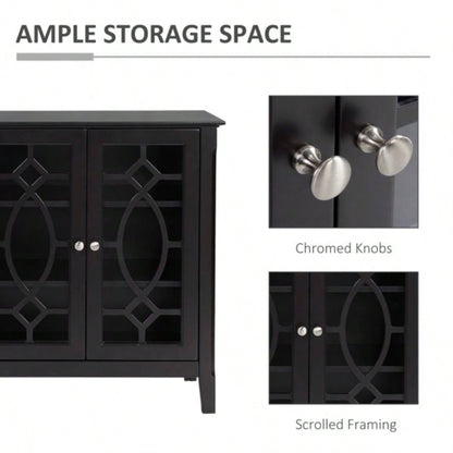 Kitchen Storage CabinetNot Supported non - defective remorse returns