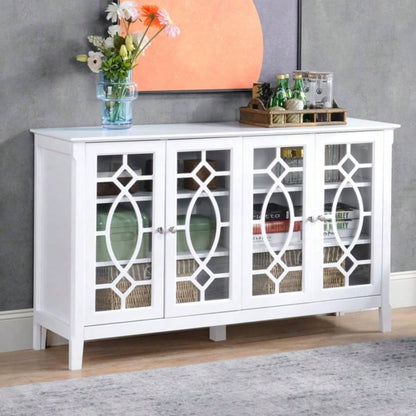 Kitchen Storage CabinetNot Supported non - defective remorse returns