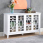 Kitchen Storage CabinetNot Supported non - defective remorse returns