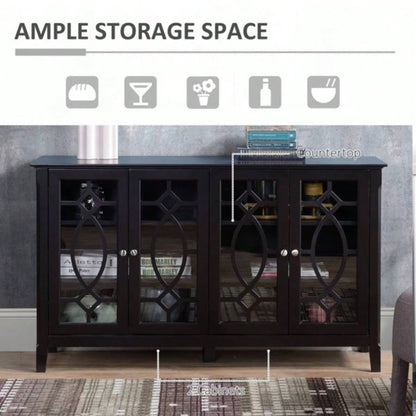 Kitchen Storage CabinetNot Supported non - defective remorse returns