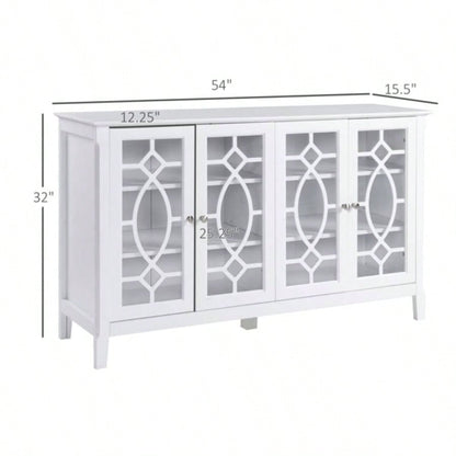 Kitchen Storage CabinetNot Supported non - defective remorse returns