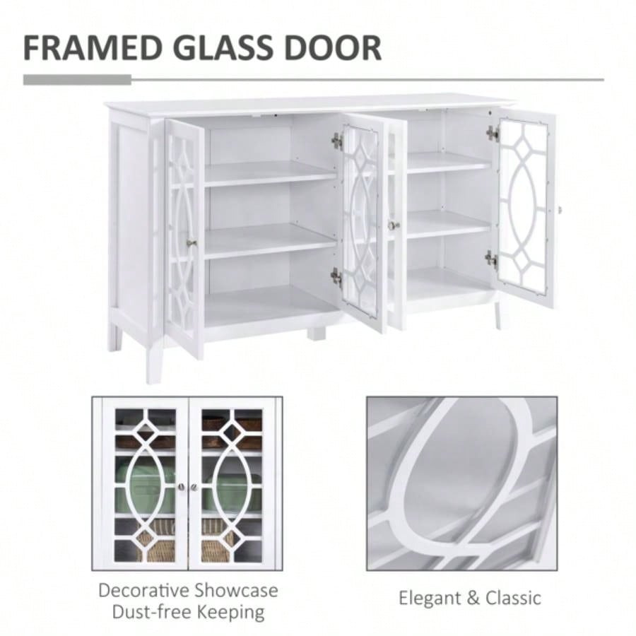 Kitchen Storage CabinetNot Supported non - defective remorse returns