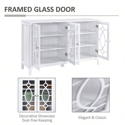 Kitchen Storage CabinetNot Supported non - defective remorse returns