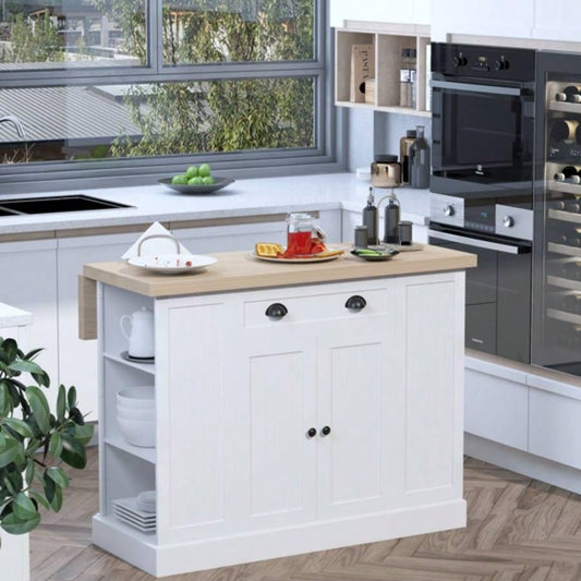 Kitchen Storage CabinetNot Supported non - defective remorse returns