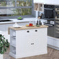 Kitchen Storage CabinetNot Supported non - defective remorse returns