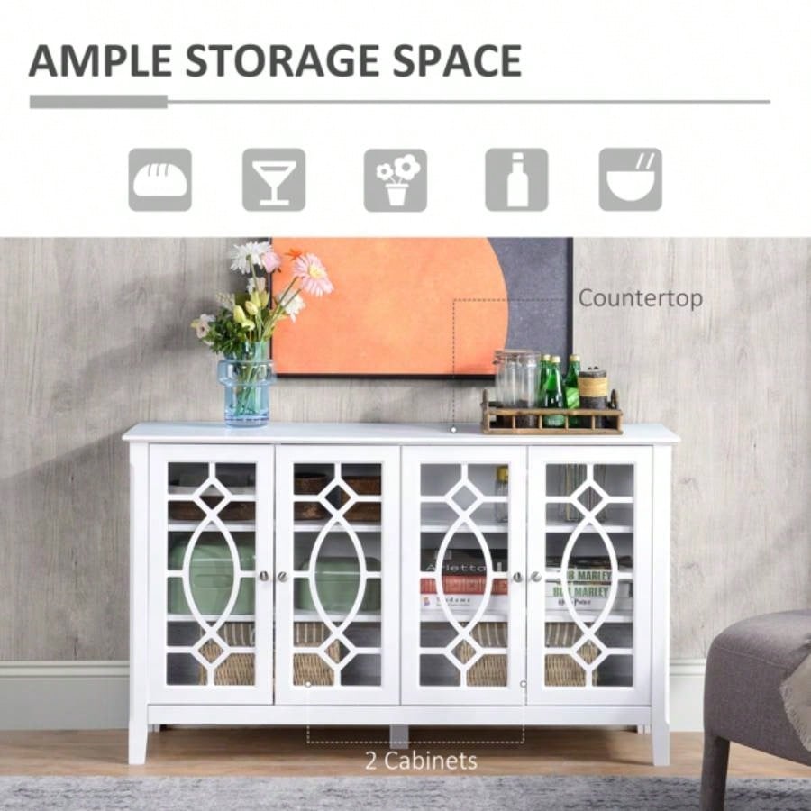 Kitchen Storage CabinetNot Supported non - defective remorse returns