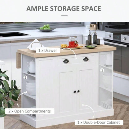 Kitchen Storage CabinetNot Supported non - defective remorse returns