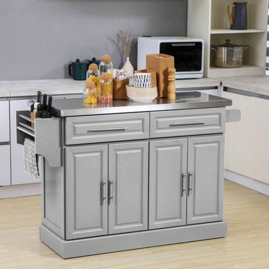 Kitchen Storage CabinetNot Supported non - defective remorse returns