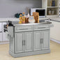 Kitchen Storage CabinetNot Supported non - defective remorse returns