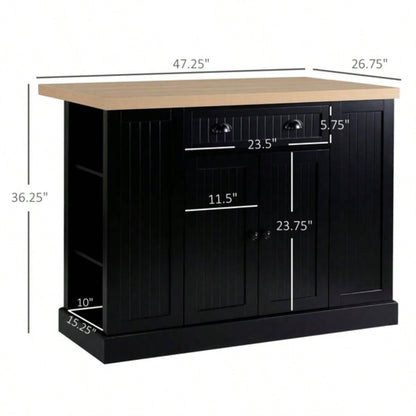 Kitchen Storage CabinetNot Supported non - defective remorse returns