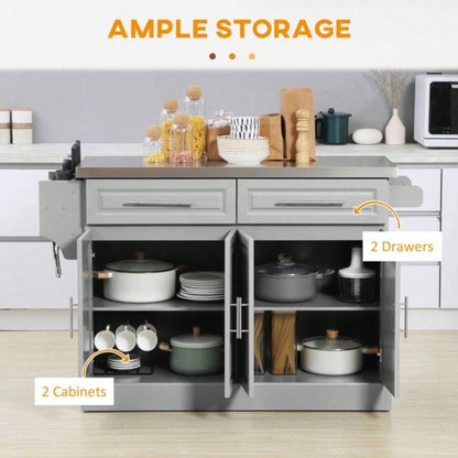Kitchen Storage CabinetNot Supported non - defective remorse returns