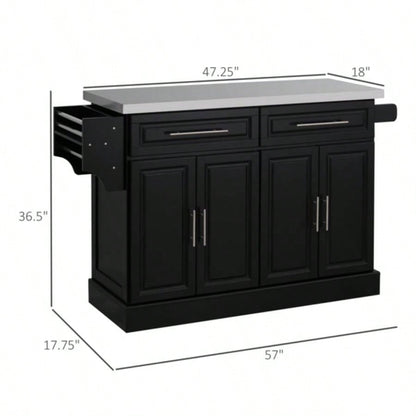 Kitchen Storage CabinetNot Supported non - defective remorse returns