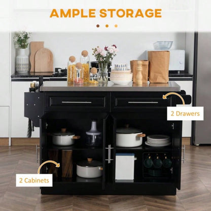 Kitchen Storage CabinetNot Supported non - defective remorse returns