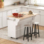 Kitchen Storage CabinetNot Supported non - defective remorse returns