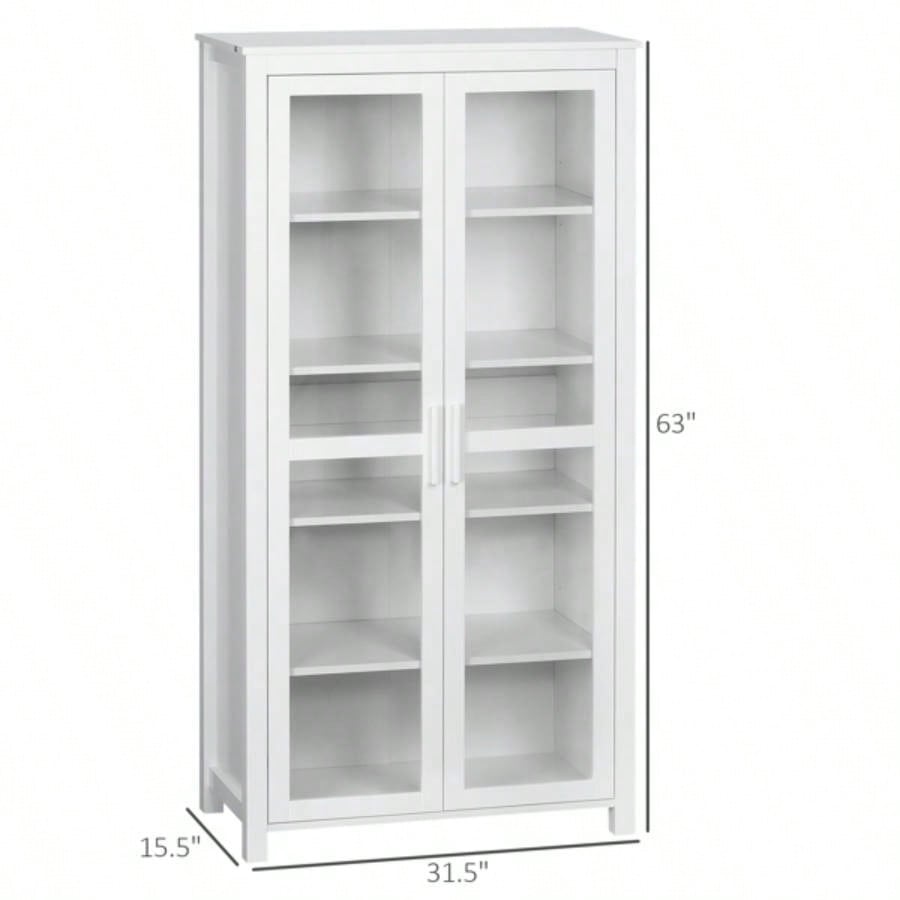 Kitchen Storage CabinetNot Supported non - defective remorse returns