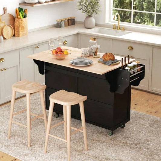 Kitchen Storage CabinetNot Supported non - defective remorse returns