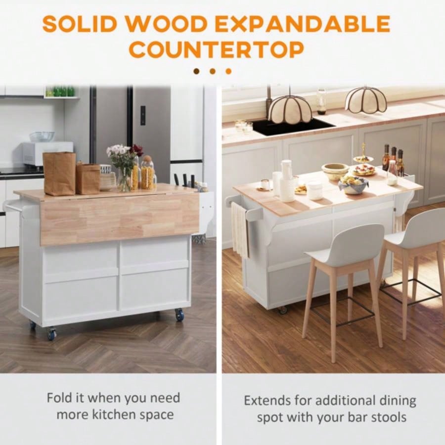 Kitchen Storage CabinetNot Supported non - defective remorse returns
