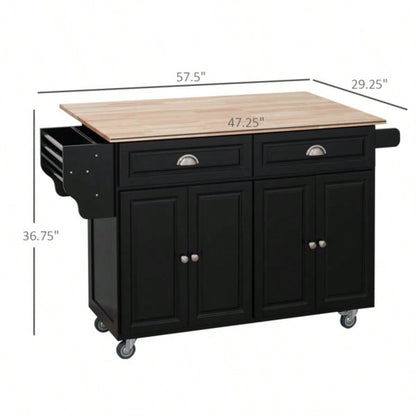 Kitchen Storage CabinetNot Supported non - defective remorse returns