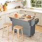 Kitchen Storage CabinetNot Supported non - defective remorse returns